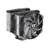 Thermaltake TOUGHAIR 710 Dual-Tower CPU Air Cooler